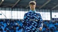 🎧Is Torp suited to Premier League?