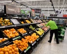 Brexit: how it has hit your wallet at the supermarket and on holiday