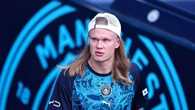 Haaland claim causes Man City to ponder legal action