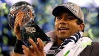 Former Seahawks quarterback Wilson retires at 37