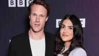 Hugh Skinner and Leila Farzad among Two Weeks In August stars at series premiere