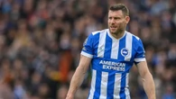 'It has been an incredible privilege' - send us your thoughts on Milner