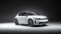 What will Vauxhall’s new Corsa GSe be going up against?