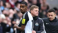 'Newcastle have to get this summer right'