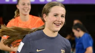 Cassap handed first Northern Ireland call-up