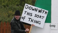 RTE to air Father Ted Eurovision episode as it boycotts song contest