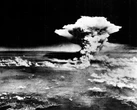 Lost memoir of Hiroshima survivor found after decades in US archive