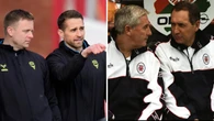 Joint-bosses: can Lincoln succeed where Liverpool failed?