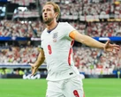 Harry Kane reveals half-time Tuchel pep-talk inspired England to victory over Croatia