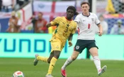 Manchester City 'reach agreement' to sign Elliot Anderson but one obstacle remains