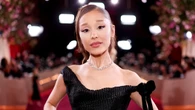 Ariana Grande announces 1st single, ‘Hate That I Made You Love Me,’ off new album ‘Petal’