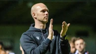 St Mirren appoint McLeish on three-year deal