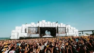 Rock in Rio 2026: live music still draws thousands