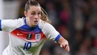 Toone learned 'massive lesson' from hip injury setback