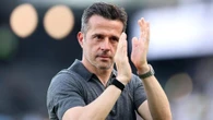 Fulham boss Silva close to Benfica agreement