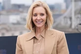 Lisa Kudrow and Mira Sorvino in Romy And Michele’s High School Reunion sequel