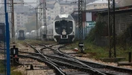 EU auditors flag weak oversight of €527 million Balkans transport fund