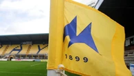 Torquay United sign left-sided defender Hill
