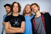 Razorlight announce anniversary tour