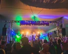 ‘We eat and drink risk’: higher costs bring curtain down on more UK music festivals