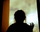 London, Oldham, Bradford and Keighley named as first focus of grooming gangs inquiry