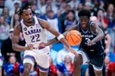NBA Draft: AJ Dybantsa vs. Darryn Peterson, and what to do with Cam Boozer and undersized guard prospects