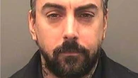 Ian Watkins murder-accused said he could be famous ‘if I’ve killed him’ – trial