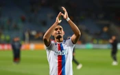 Maxence Lacroix: Chelsea open talks for Crystal Palace star as Xabi Alonso eyes second signing