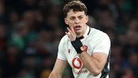 Injured Hennessey to miss Wales' summer games
