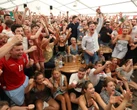 Can Starmer’s late-night World Cup openings help Britain’s struggling pubs?