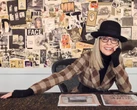 The man who bought Diane Keaton’s nail clippers also owns Whoopi Goldberg’s teapot: ‘It will have her fingerprints on it’