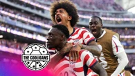 USMNT's Historic 4-1 Win Over Paraguay, Balogun's Brace, Gio Wondergoal & What's Next