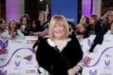 Susan Boyle cheers on Scotland ahead of first World Cup game: ‘You can do this’