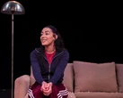 Attachment review – adoption is a marathon in this sprint of a show