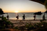 'Survivor 50' finale: How to watch live without cable, where to stream free, who's left and more