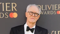 John Lithgow thrilled Roald Dahl play Giant will screen in cinemas across globe
