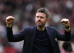 Manchester United confirm record-breaking deal to follow Arsenal and Man City