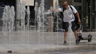 France’s power utility to pour €80mn to cool down schools, nurseries and daycare centers