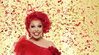 La Voix to be UK Eurovision ‘spokesqueen’ results announcer