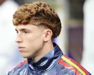 Liverpool beat Newcastle to sign Víctor Muñoz in first signing of Andoni Iraola era