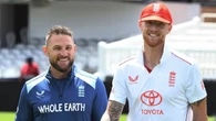 Cricket news