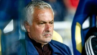 Real Madrid appoint Mourinho manager on three-year deal