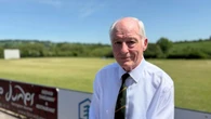 Print works cricket club turns 100 years old