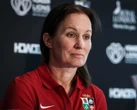 Jo Yapp picks Andy Farrell’s brain on how to win British and Irish Lions tour