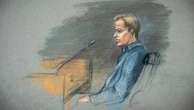 Norway crown princess' son sentenced to four years in prison for rape, court says