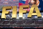 World Cup 2026: FIFA revokes credentials of Paraguayan broadcaster after profane on-air rant against Gianni Infantino, referee