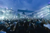 Primavera Sound 2026 review: Stacked lineup, stellar performances, but where is its soul?