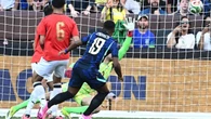 Football news