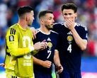 Scotland rue ‘50/50’ penalty calls in defeat: ‘Morocco got away with one there’