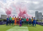 England ready to rock Women’s T20 World Cup, but far from home and dry